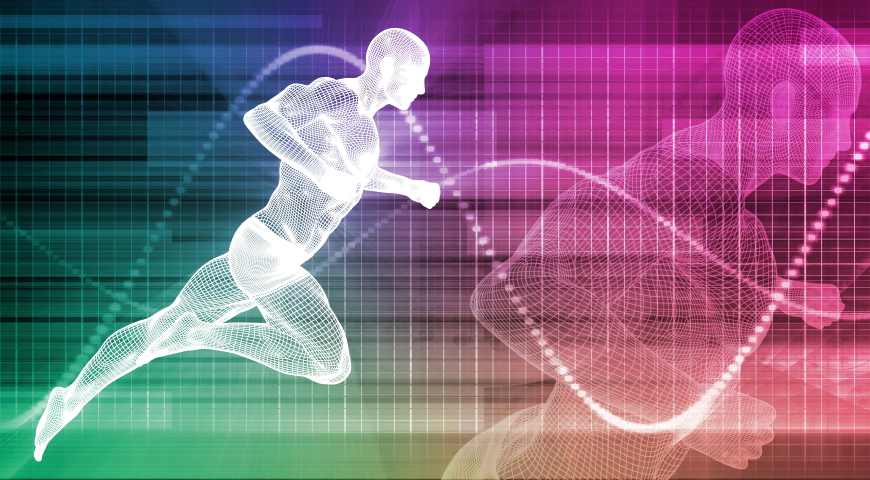 Równowaga od wewnątrz – jak wspierać zdrowy metabolizm